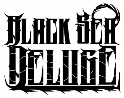 logo Black Sea Deluge